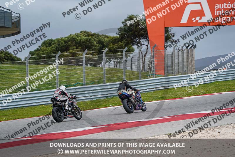 motorbikes;no limits;peter wileman photography;portimao;portugal;trackday digital images